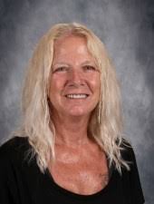 Allison Heisler's Instagram, Twitter & Facebook