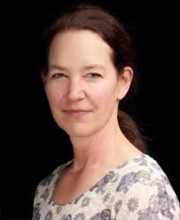 Evelyn Hess — Performance & Poise