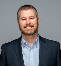 About ViaOne Services