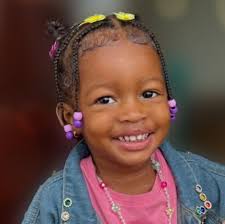 Do you bake cakes in a cold or preheated oven?