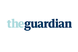 The guardian is a british newspaper owned by the guardian media group. Sandeep Jauhar Heart Shortlisted For The Wellcome Book Prize The Guardian