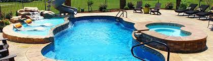 Township pools is a custom pool designer, pool remodeling, custom outdoor kitchen designer and landscaping company in the woodlands & woodforest. Pool Remodeling The Woodlands Tx Quality Pool Service The Woodlands