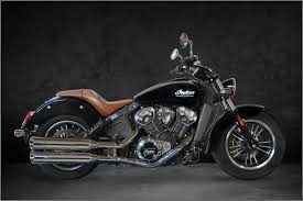 We did not find results for: Indian Motorcycle Kesstech