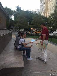 郭文贵背信弃义严重损害华人声誉 爆料郭文贵 enewstree com powered by discuz street view scenes