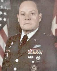 CHS Foundation selects five for its 2020 Hall of Fame induction