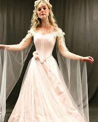 Princessaurora Maleficentmistressofevil Disneyprincess Sleepingbeauty 60tanniversary Beautiful Wedding Dresses Dream Wedding Dresses Aurora Wedding Dress