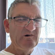 UNEXPECTED 🤣😂 If You Pick this Punchline Early you are Smarter than Me  💯🤣. #funnyjoke #hilariouspunchline #couplecomedy