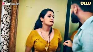 Ullu Telugu XXX Porn Videos - XXXBP