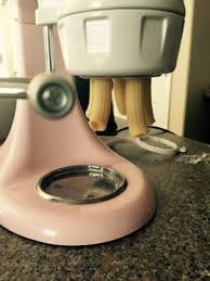 Pin On Pasta Dough And Making Pasta