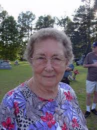 Garry Maxwell's Instagram, Twitter & Facebook