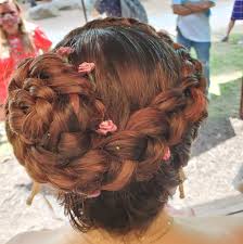 How do you braid hair. Hair Braiding By Rapunzel S At The Georgia Renaissance Festival Home Facebook