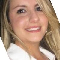 90+ perfis com “Rueda”