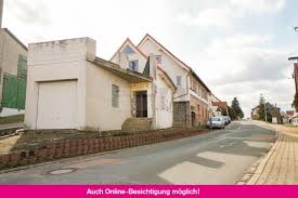 Haus aschersleben, einfamilienhaus aschersleben, einfamilienhaus angebote aschersleben hier finden sie aktuelle angebote für ihren hauskauf in aschersleben und umgebung. Immobilien Hauser Kaufen In Aschersleben