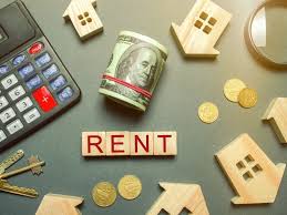 Maybe you would like to learn more about one of these? Milwaukee County Renters Should Apply For Rent Help Now Group Milwaukee Wi Patch