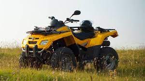The best daily atv/quad picture's and video's from around the world. Quad Und Atv Wo Liegt Der Unterschied