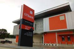 Banks Interest Expense Up 7 75 To N556 Bn In Hi Online Banking Banking Banking Services