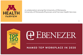 See salaries, compare reviews, easily apply, and get hired. Hennepin Technical College Virtual Career Fair