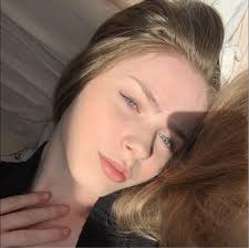 Possibly a silly dlc question: I have a physical copy of Elden Ring. Will  it matter if my copy of the dlc is physical or digital? Which one do people  recommend me