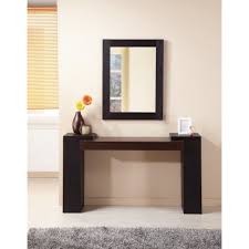 Watch next ▶ ▶ office interior design. Entryway Table And Mirror Sets Ideas On Foter