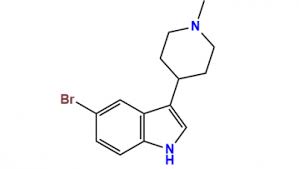 Image result for Naratriptan