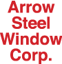 Learn how to create arrows with css. Arrow Steel Window Corp East Farmingdale New York Proview