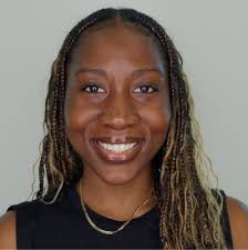 weareadt #innovation