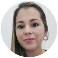 Find Psychologists, Counsellors, & Therapists in Costa Rica