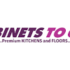 Easy online ordering and great service. 1