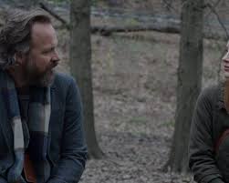 Godard: The Essential Collection