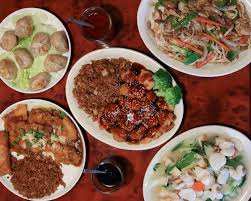 Maybe you would like to learn more about one of these? Wang S Kitchen Cross Link Rd Delivery Order Online Raleigh Durham Postmates
