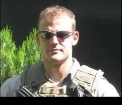 Dad with rare penis cancer could be having his last Christmas with his  family