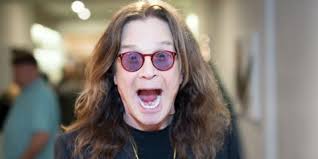 Never Forget... Ronnie Montrose Remembered 1947-2012