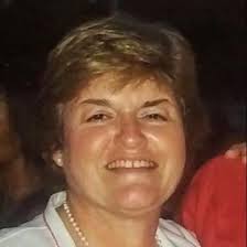 Mary Beth Crowder Cockrell Obituary March 12, 2020