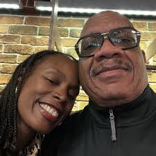 Ronnie Coleman Thanks Fans for Support After Sepsis Battle Legendary 8x Mr.  Olympia Ronnie Coleman recently opened up about a terrifying two-week  battle with severe sepsis complications, calling it one of the