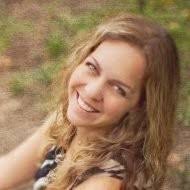 BellaTEX Stage Curtains Email Format