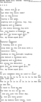 How To Solo Over 6th Chords Guitar Chords For Songs Ukulele Music Easy Guitar Songs