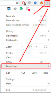 For example, to set a shortcut for a textedit command, choose textedit. Create Desktop Shortcut In Google Chrome Mac And Windows Webnots