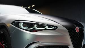 Image result for Grigio Canna Di Fucile 2008 Alfa-Romeo