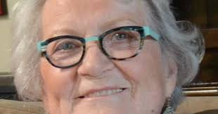 Sheila Daugherty reflects