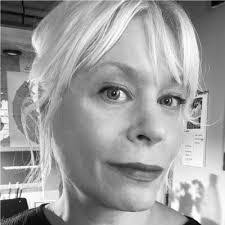 Rose Ketterer's Instagram, Twitter & Facebook