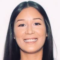 800+ "Nieves" profiles