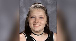 UPDATE: Missing Parker Teen Located