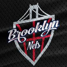 As with all nets uniforms, the jersey will feature the infor patch on the top. Brooklyn Nets Rebrand On Behance