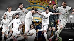 Real madrid have confirmed the signing of the austria international, who arrives in the spanish capital after a long stint at german side bayern munich. Real Madrid The Highlights And Disappointments Of Real Madrid S Trophyless Season Marca