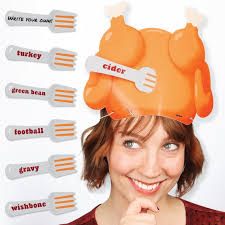 Thanksgiving Turkey Guessing Game, Fun Thanksgiving Games for Kids and  Adults, Family Guess Who Game, Friendsgiving Party Games, Set of 8