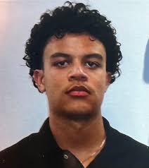 Meet Our Summer Interns!