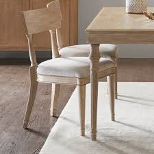 Madison Park Signature Whelington Solid Wood Dining Chair Wayfair Dining Chairs Solid Wood Dining Chairs Wood Dining Chairs