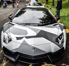 Sssupersports Best Luxury Cars Luxury Cars Sports Cars Lamborghini