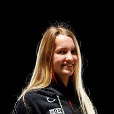 Mar 21, 2021 · librivox about. Back To Competition Stimmen Zum Spiel Kletterszene Com