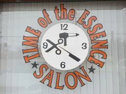 Makeup salon name generator saubhaya makeup. The 29 Best Hair Salon Names In St Louis News Blog